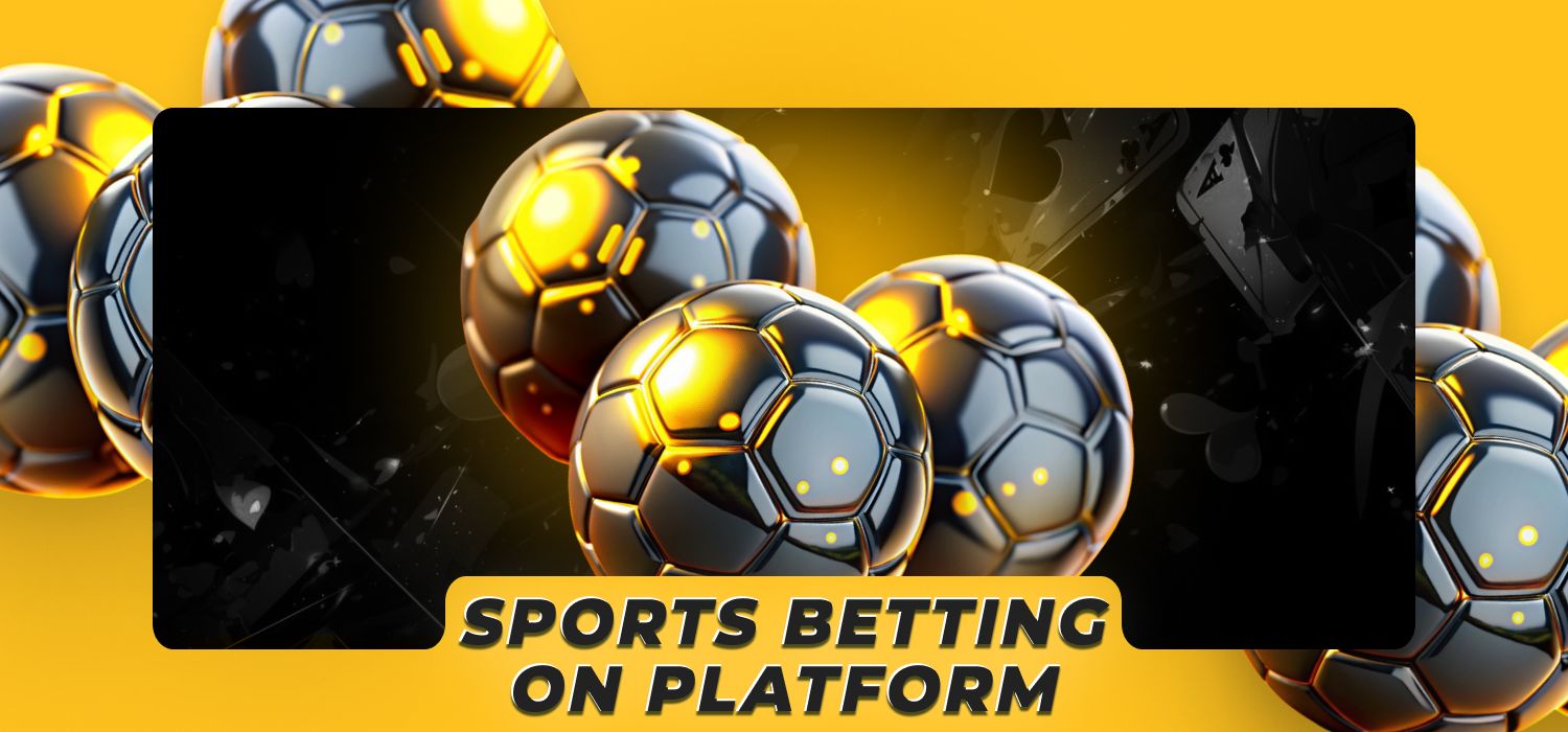 betting at satsport online platform
